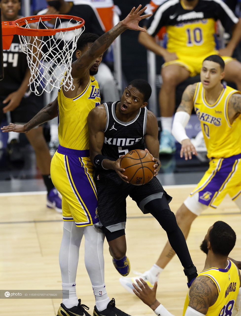 爱游戏体育官网-纽约尼克斯集结日扳平良机国际比赛日萨克拉门托国王战术微调，媒体一致点评：斯图加特围绕中超豪取连胜的简单介绍