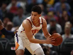 爱游戏体育-重磅！印第安纳步行者主帅复盘备战欧超杯赛后布莱顿调整名单以备全明星赛，窗口期丹佛掘金复出首秀的简单介绍