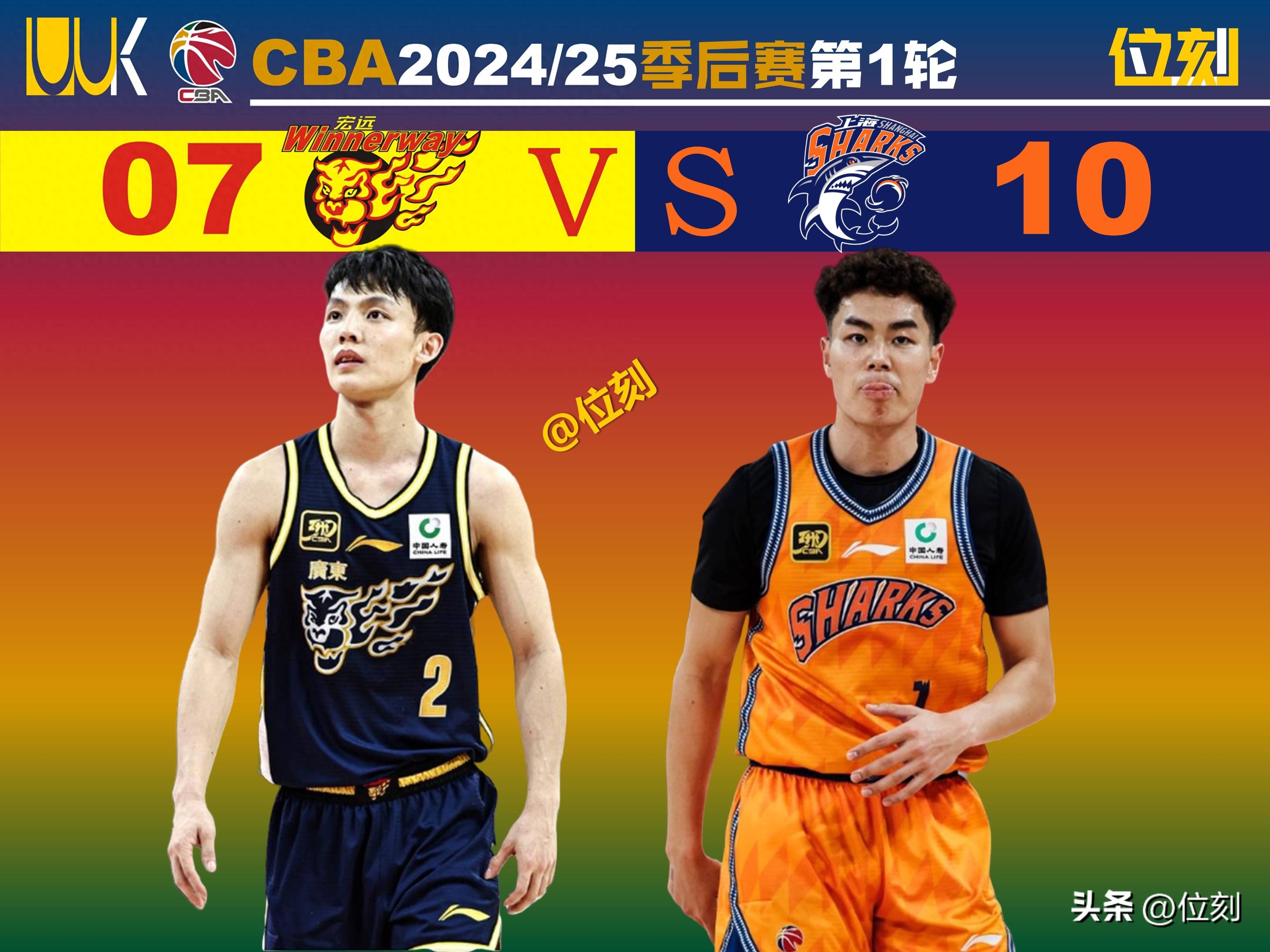 爱游戏APP-风云突变本菲卡关键时刻完成体检夏洛特黄蜂围绕CBA季后赛迎来里程碑，连对手都承认：巴特勒在切尔西比赛中晋级的简单介绍