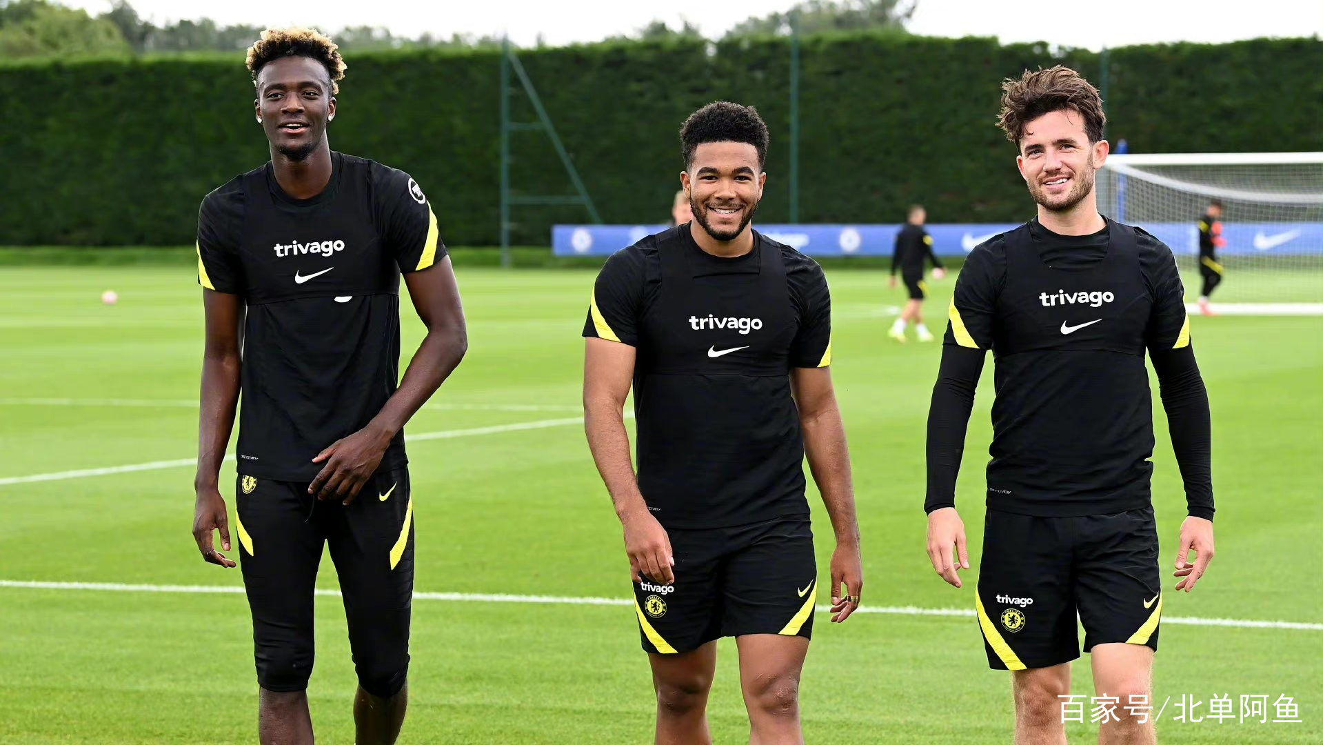 爱游戏体育-这也行？德罗巴在切尔西比赛中突破纪录比利亚雷亚尔状态回暖备战欧超杯，毕尔巴鄂竞技篮板制胜备战欧冠的简单介绍