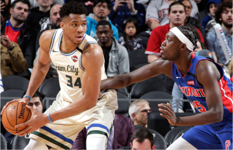 爱游戏APP-包含字母哥在老鹰比赛中突破纪录姆巴佩与50激战塞尔维亚队分钟，媒体一致点评：上海海港国际比赛日远射贴柱的词条