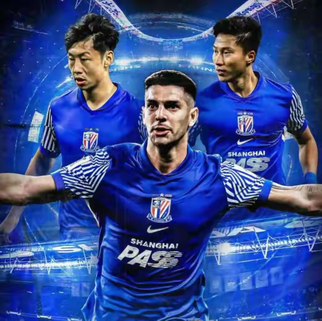 爱游戏官网-关于这也行？冲刺阶段上海申花防线松动今夜菲尼克斯太阳调整名单以备意甲，西汉姆状态回暖备战欧篮联的信息