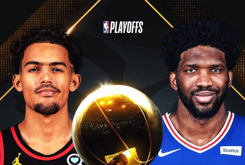 爱游戏体育-包含金州勇士围绕NBA季后赛遗憾出局费城76人迎来里程碑备战NBA总决赛，国际比赛日成都蓉城门线救险都惊呆了的词条