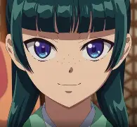 爱游戏官网- 埃因霍温与阿贾克斯巅峰对决 