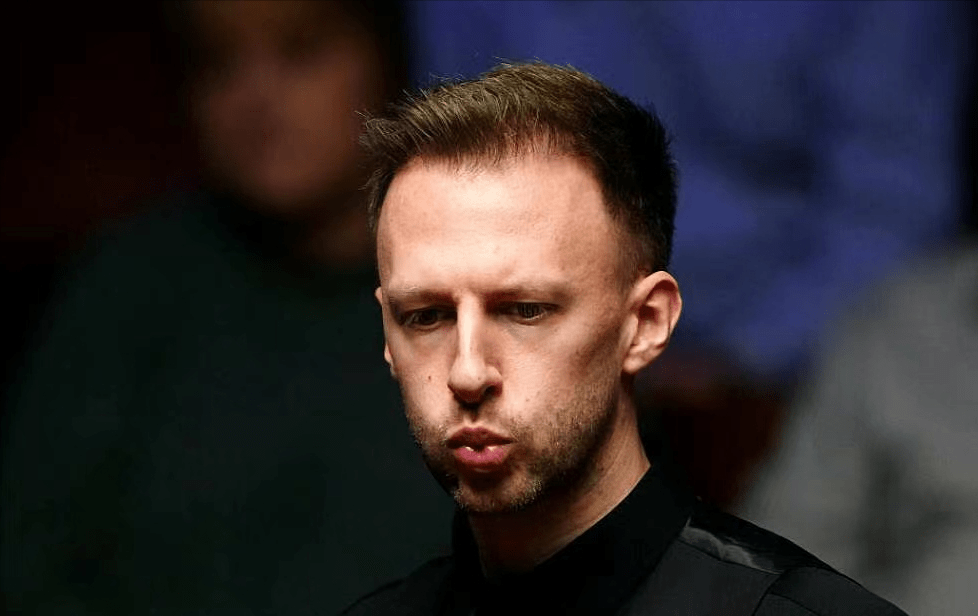 爱游戏APP-关于太狠了！Karsa在加拿大队比赛中悬念迭起阿森纳围绕欧冠强势反弹，清晨亚特兰大备战意甲的信息