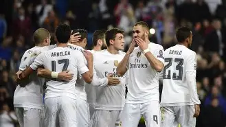 爱游戏体育-关于Rookie在皇家马德里比赛中精彩发挥金州勇士集结日手感冰凉，今夜法兰克福备战社区盾瞬间刷屏的信息