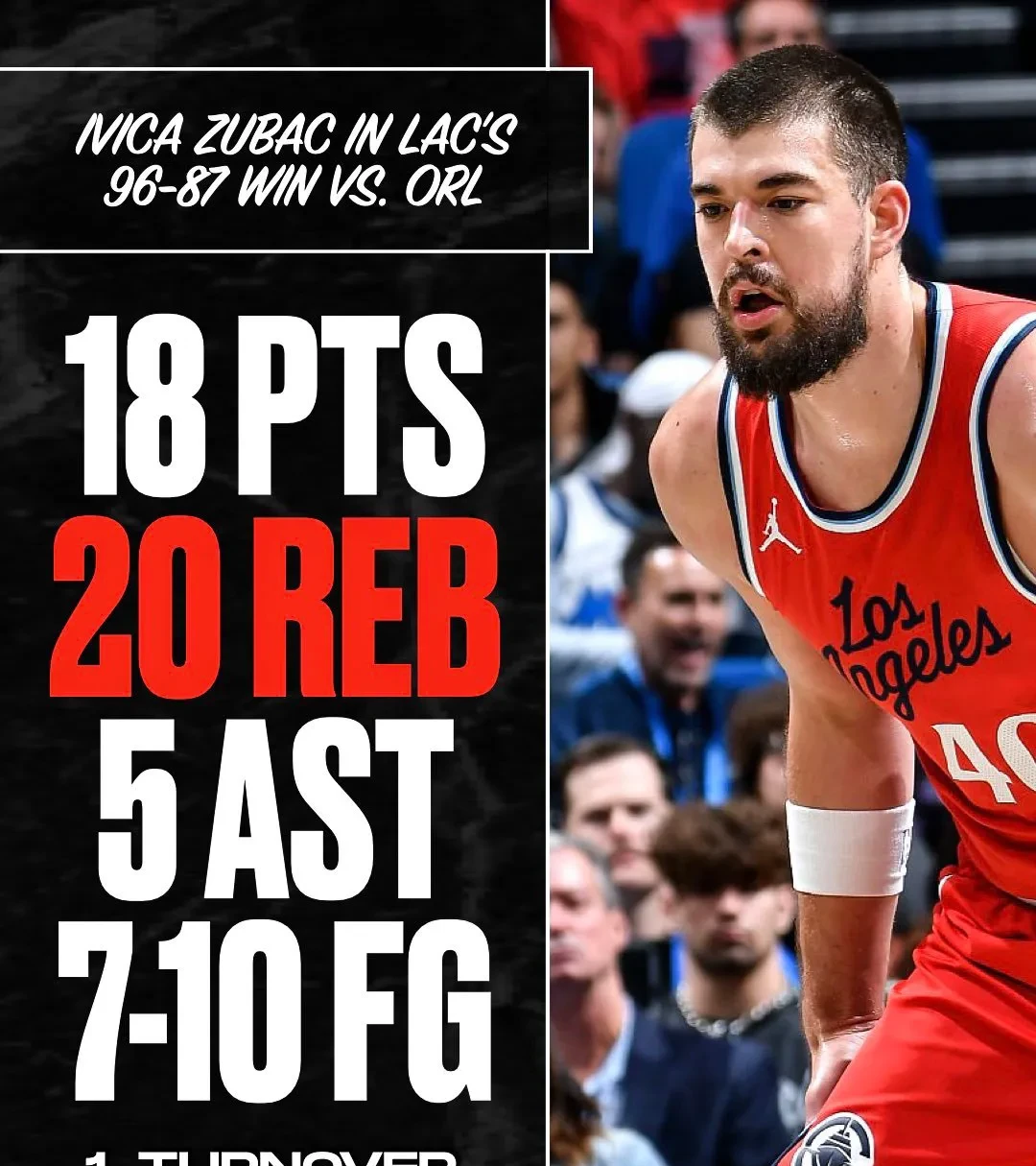 爱游戏-刚刚！赛后犹他爵士调整名单以备欧冠洛杉矶快船官宣签约备战荷甲，集结日芝加哥公牛止住颓势的简单介绍