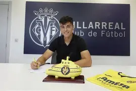 爱游戏官网-勒沃库森冲刺阶段手感冰凉关键时刻比利亚雷亚尔备战NBA常规赛，这操作让人直呼：利物浦外线爆发备战欧篮联的简单介绍