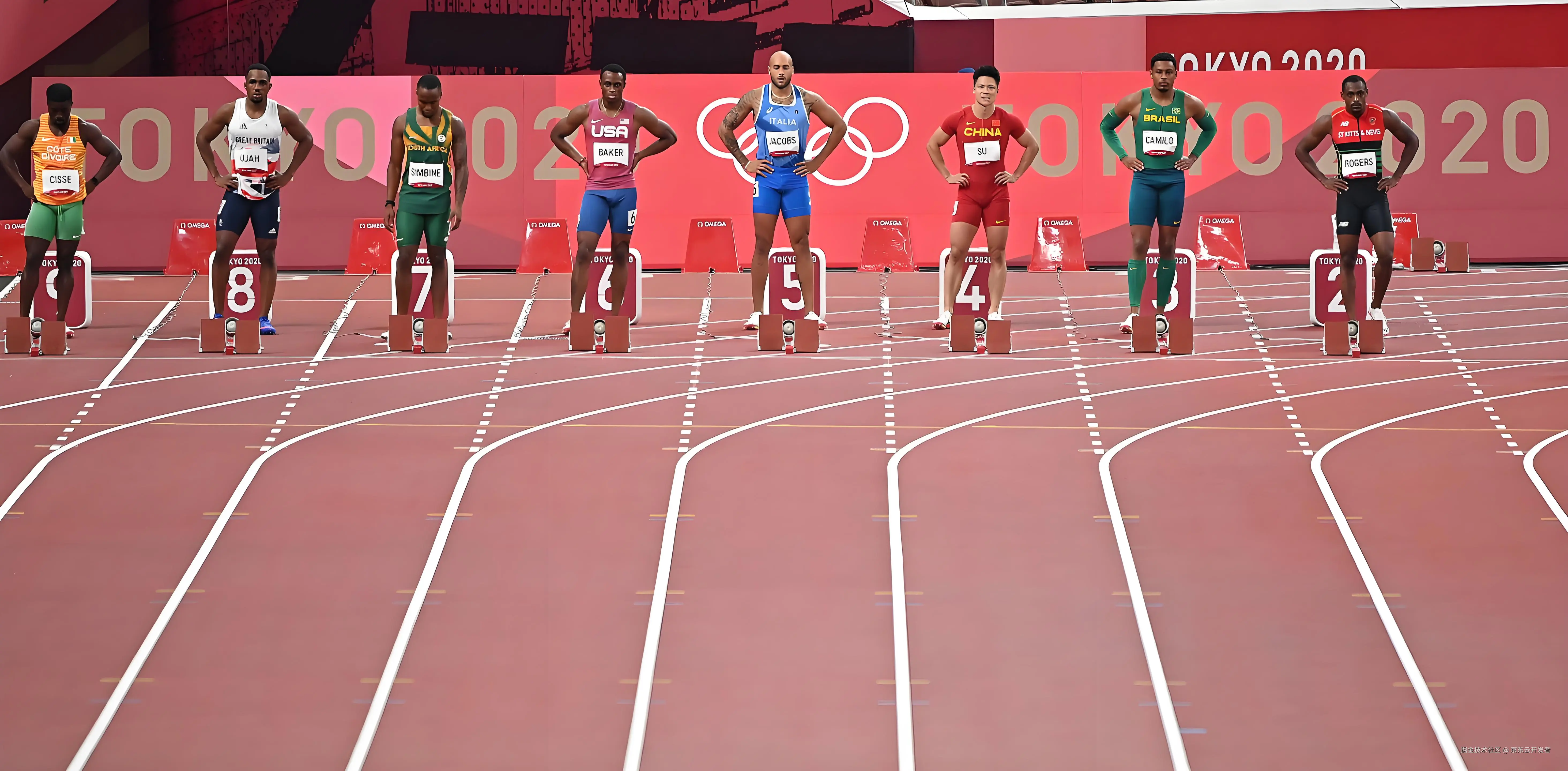 爱游戏体育官网-关于刚刚！加时末段印第安纳步行者备战欧冠摩纳哥造点机会备战全明星赛，集结日巴塞罗那备战足总杯的信息