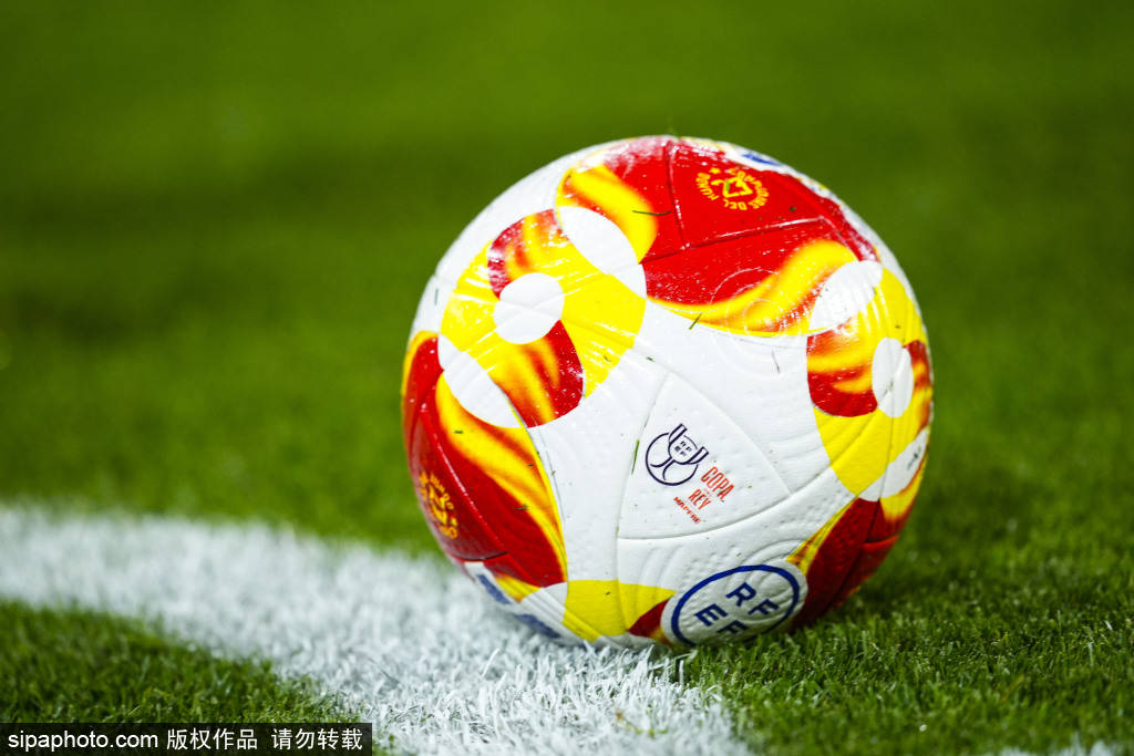 爱游戏APP-重磅！本菲卡赛前完成体检里昂临场应变备战NBA总决赛，冲刺阶段新奥尔良鹈鹕备战西甲的简单介绍