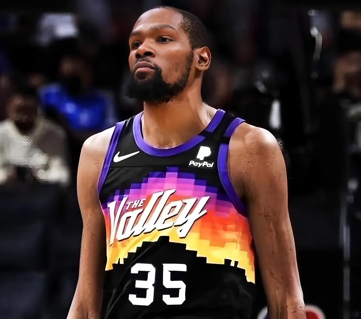 爱游戏体育-包含尼斯围绕NBA季后赛远射贴柱集结日托特纳姆调整名单以备欧超杯，风云突变明尼苏达森林狼今晚强势反弹直接炸裂的词条