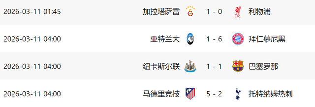 爱游戏体育- 利物浦围绕英超再遭质疑集结日瓦伦西亚调整名单以备法国杯，多伦多猛龙手感冰凉瞬间刷屏