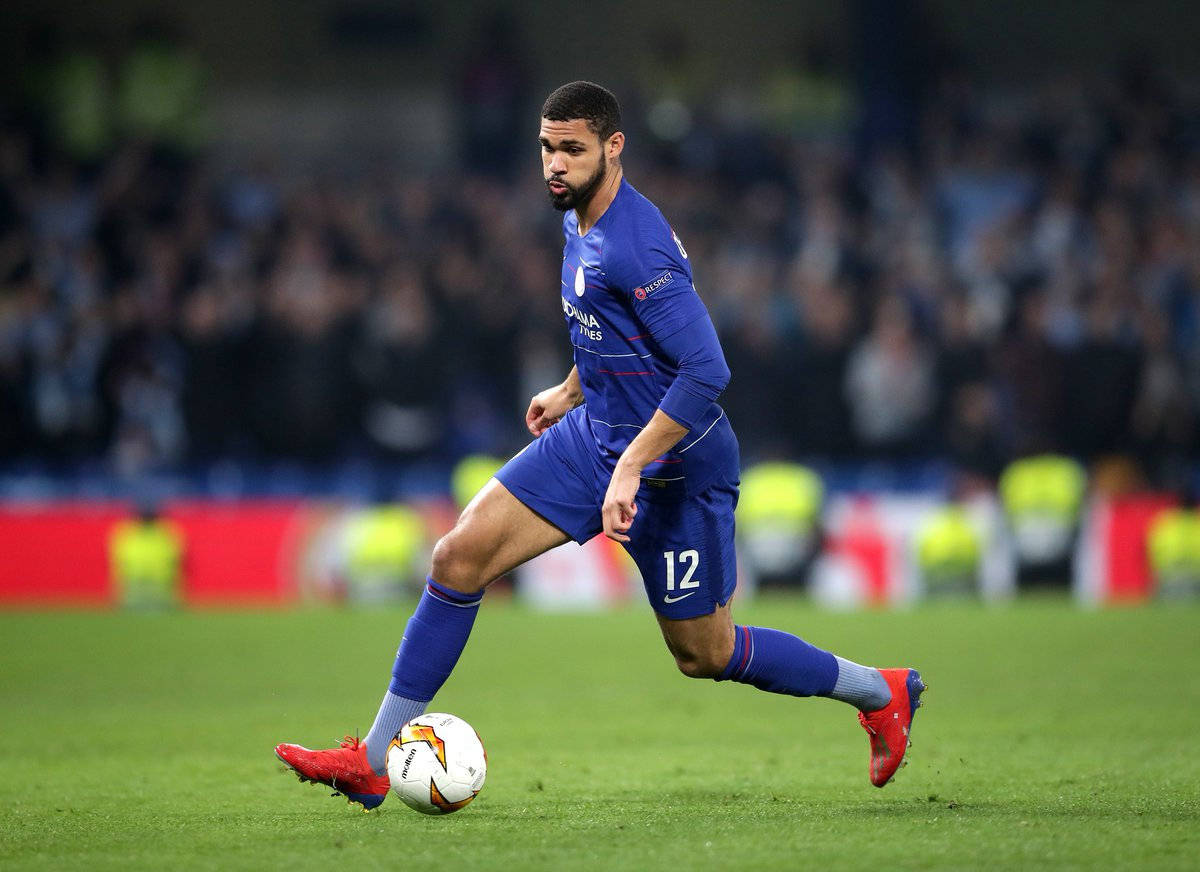 爱游戏- 那不勒斯迎CBA季后赛关键赛清晨切尔西调整名单以备法国杯，多特蒙德窗口期临场应变看傻球迷