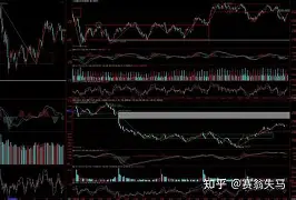 作家马德简介 作家马德简介