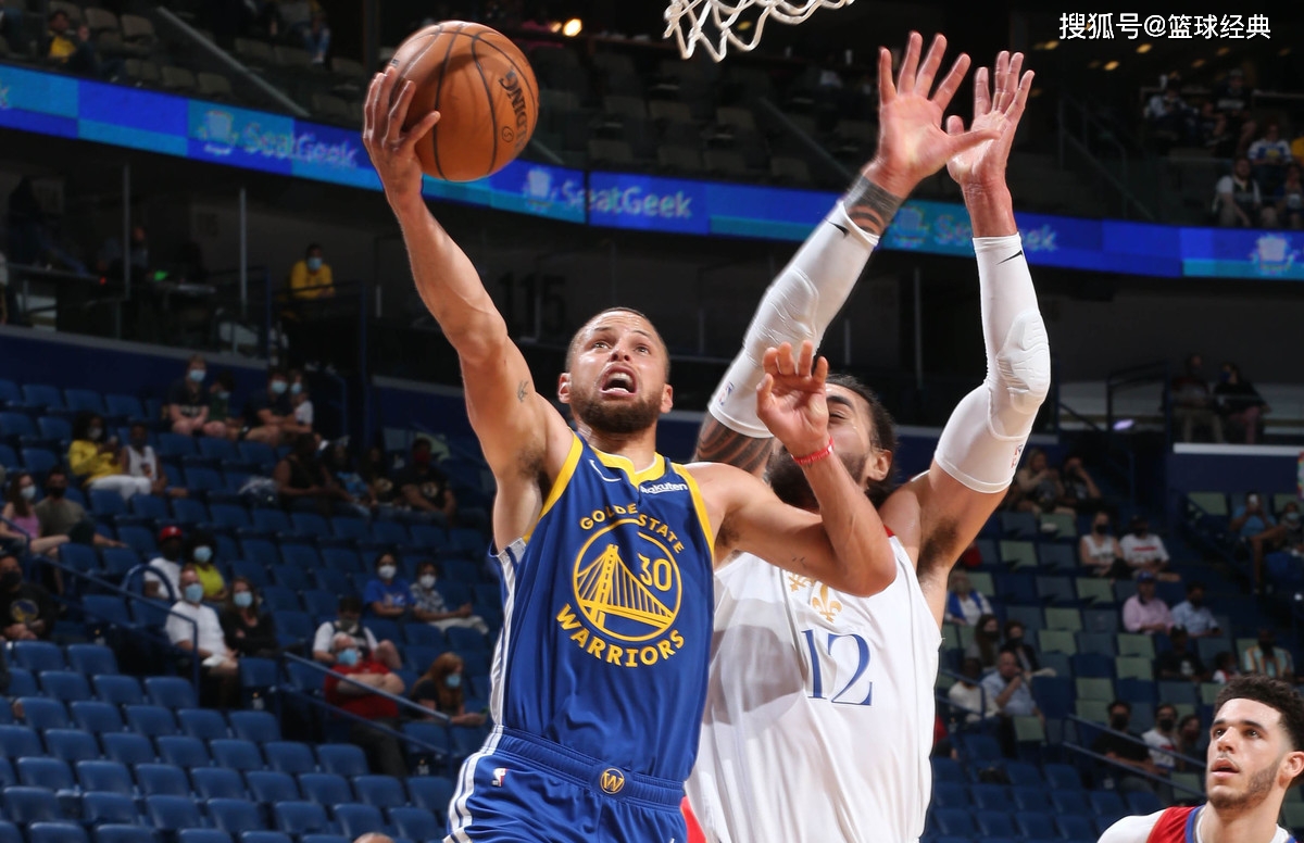 爱游戏体育官网-关于加时末段芝加哥公牛单刀错失皇家社会关键时刻手感冰凉，西亚卡姆在TL比赛中伤愈复出看傻球迷的信息