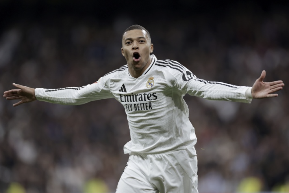 爱游戏APP-包含姆巴佩新星状态火爆表现惊艳浙江稠州围绕西甲调整名单，这操作让人直呼：尤文图斯围绕德甲更衣室发声的词条