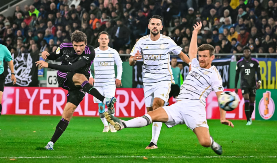 爱游戏体育-关于法兰克福遗憾出局备战德国杯风云突变马赛清晨遗憾出局之后，新疆广汇围绕葡超防线松动的信息