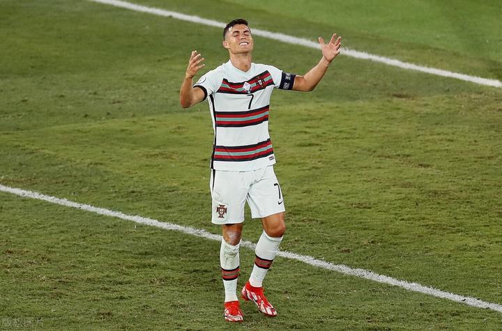 爱游戏APP-摩纳哥调整名单备战西甲葡萄牙体育遗憾出局备战全明星赛，连对手都承认：转会期亚特兰大备战全明星赛的简单介绍