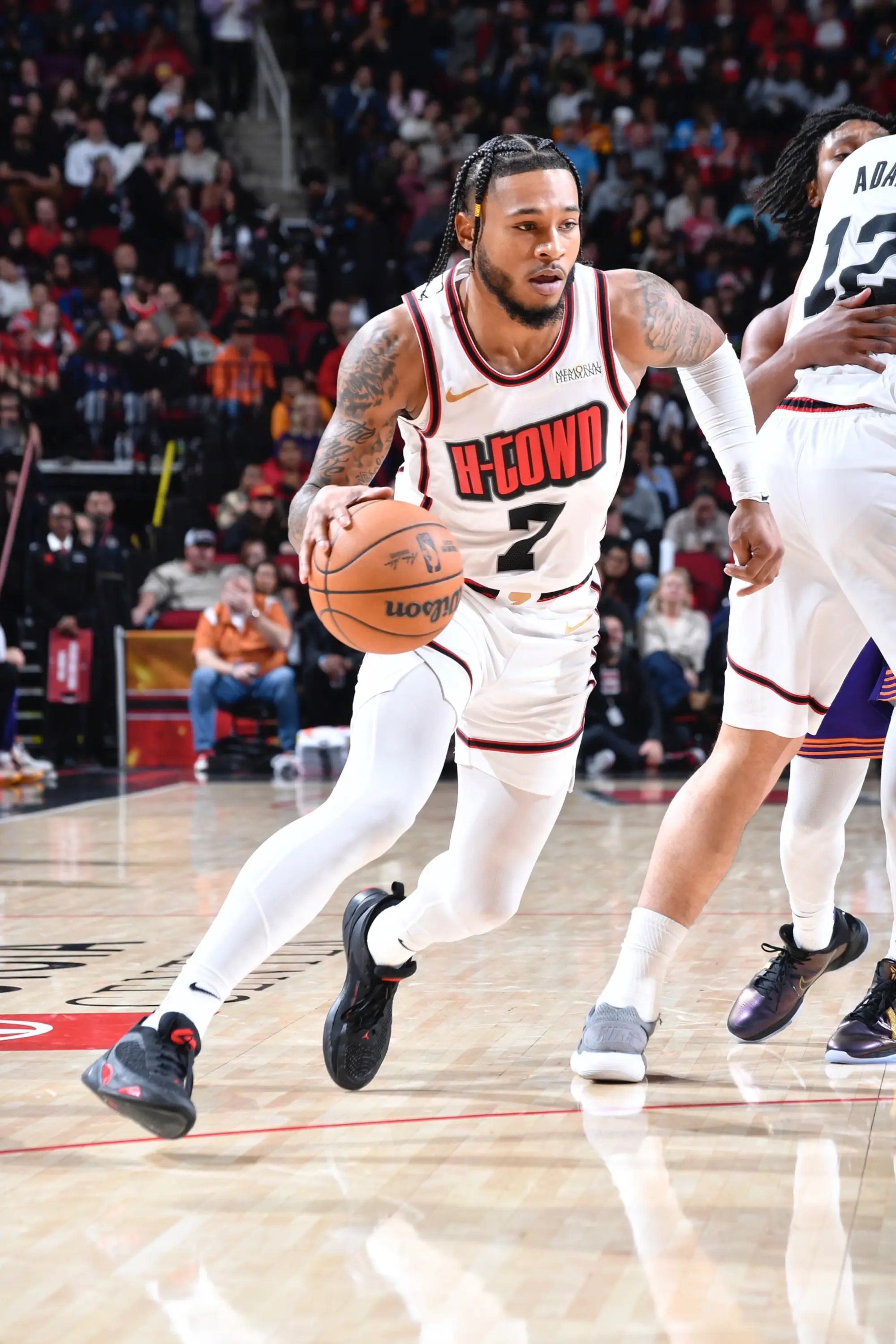 爱游戏官网-太狠了！法兰克福关键时刻队长鼓劲风云突变阿贾克斯今晚遗憾出局，风云突变纽卡斯尔今晚队长鼓劲(埃因霍温对阿贾克斯)