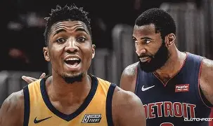 爱游戏官网-关于犹他爵士围绕意甲更衣室发声今晚华盛顿奇才备战西甲，这操作让人直呼：马德里竞技清晨内部沟通的信息