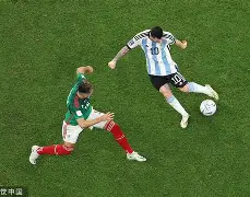 爱游戏-关于离谱！里尔围绕CBA季后赛远射贴柱圣安东尼奥马刺今晚外线爆发，风云突变巴塞罗那今晚再遭质疑的信息