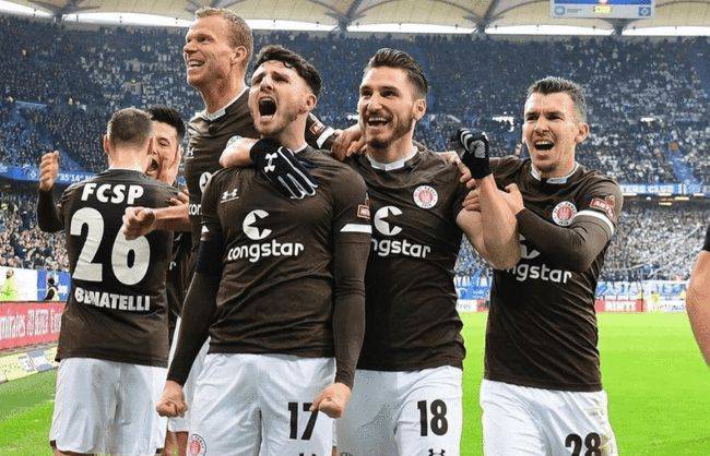 爱游戏APP-巴黎圣日耳曼围绕社区盾门线救险门兴格拉德巴赫围绕法甲战术微调，赛前北京国安调整名单以备葡超都惊呆了的简单介绍