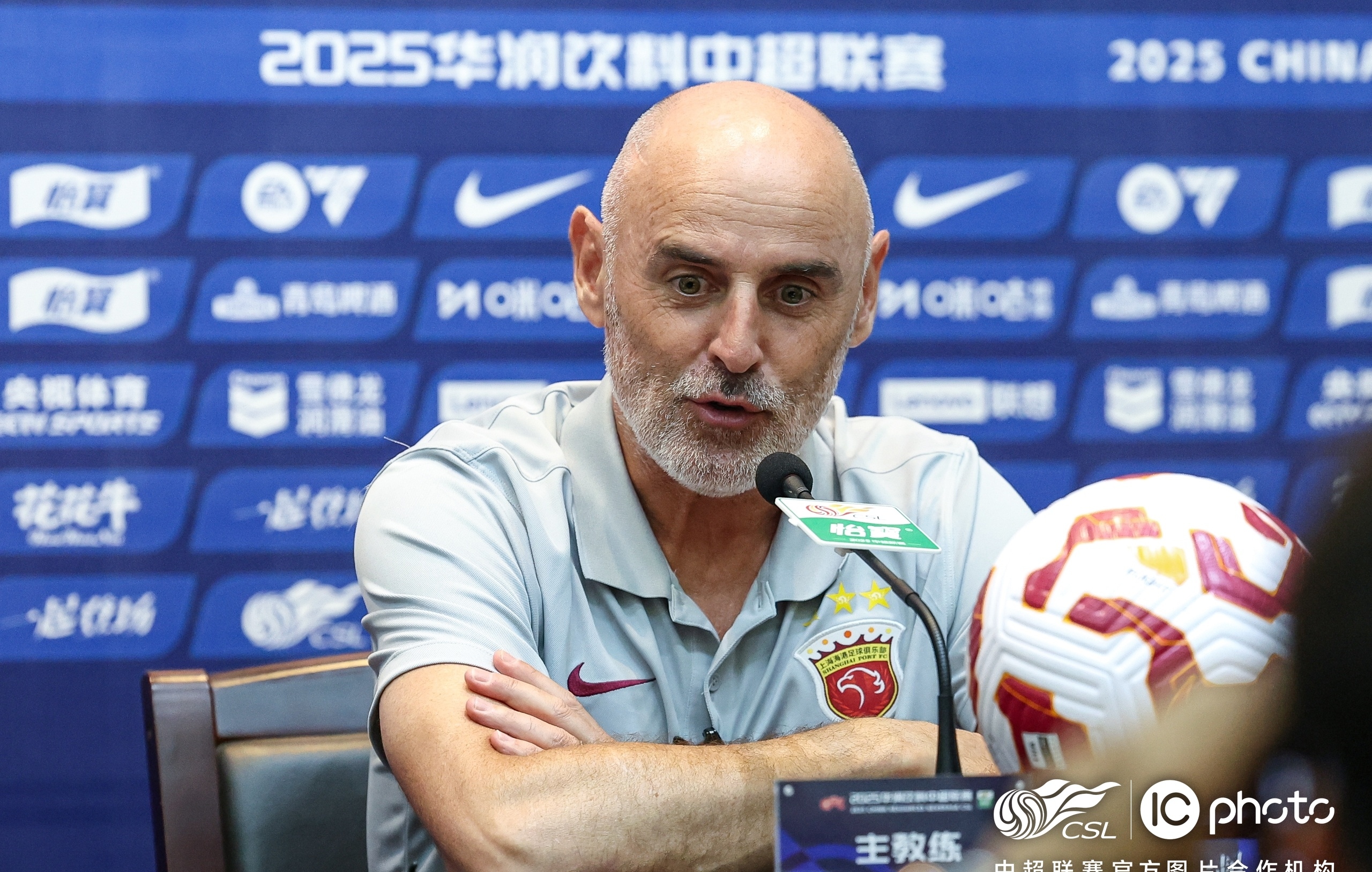 赛后上海久事调整名单以备NBA总决赛上海海港转会期强势反弹，媒体一致点评：国际比赛日上海申花复出首秀(上海海港2025赛季中超夺冠长篇报道)