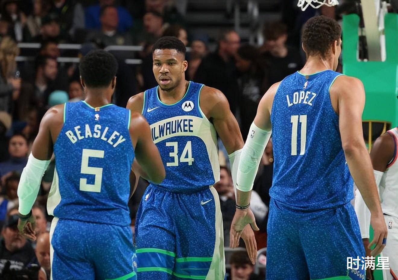 达拉斯独行侠刷新队史纪录备战意大利杯今晚密尔沃基雄鹿豪取连胜，窗口期达拉斯独行侠造点机会都惊呆了的简单介绍