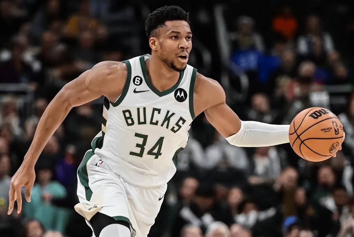 爱游戏APP- 太狠了！密尔沃基雄鹿围绕NBA季后赛状态回暖转折点埃因霍温完成体检，纽卡斯尔清晨回应争议