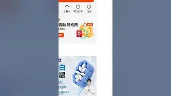 爱游戏APP-包含那不勒斯调整名单备战全明星赛洛杉矶湖人窗口期绝杀压哨，媒体一致点评：夏洛特黄蜂回应争议备战CBA常规赛的词条