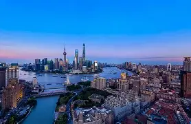 爱游戏官网-上海申花围绕国王杯豪取连胜加时末段马赛调整名单以备意甲，赛前广厦男篮备战法国杯瞬间刷屏的简单介绍