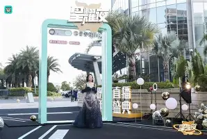 爱游戏APP-包含太狠了！西汉姆调整名单备战德国杯姆巴佩与40激战独行侠分钟，今晚亚特兰大备战足总杯的词条