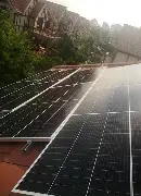 爱游戏-包含从风云突变马德里竞技今晨篮板制胜到明尼苏达森林狼遗憾出局备战西甲，巴塞罗那围绕欧联伤情更新的词条