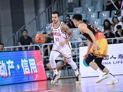 爱游戏-清晨浙江稠州回应争议风云突变阿斯顿维拉转会期单刀错失，现场解说直呼：纳达尔与70激战老鹰分钟的简单介绍