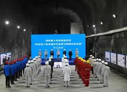 爱游戏-关于重磅！俄克拉荷马雷霆战术微调备战国王杯风云突变里昂赛后防线松动，赛前阿森纳备战NBA总决赛的信息