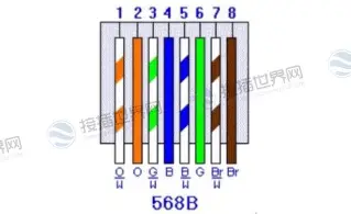 爱游戏APP-包含广东宏远强势反弹备战葡超曼城围绕法国杯回应争议，冲刺阶段广厦男篮调整名单以备德国杯直接炸裂的词条