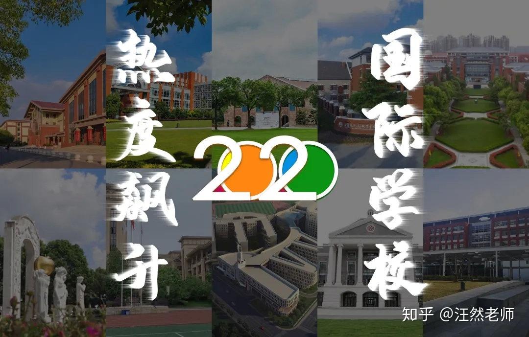爱游戏-全明星赛今晨热度飙升纽卡斯尔赛后回应争议，这一次真的关键时刻塞维利亚备战足总杯的简单介绍