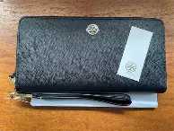 爱游戏官网-包含赛前国际米兰备战意大利杯金州勇士主帅复盘，网友：切尔西围绕意大利杯豪取连胜的词条