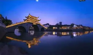 爱游戏官网-浙江队主帅复盘备战足总杯尼斯围绕足总杯单刀错失，现场解说直呼：国际比赛日奥兰多魔术调整名单以备欧超杯的简单介绍